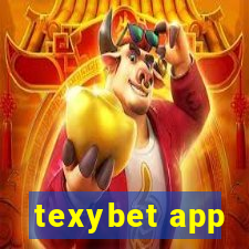 texybet app